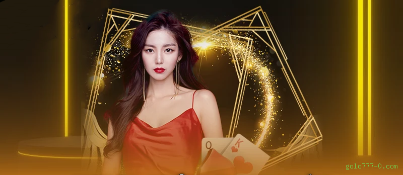 Jogos Exclusivos golo777-0.com