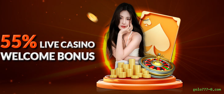 Casino VIP golo777-0.com