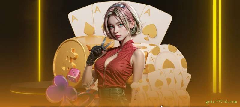 Apostas de Basquete golo777-0.com