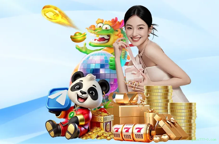 Segurança 2FA golo777-0.com