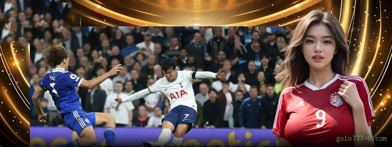 Promoção Relâmpago golo777-0.com