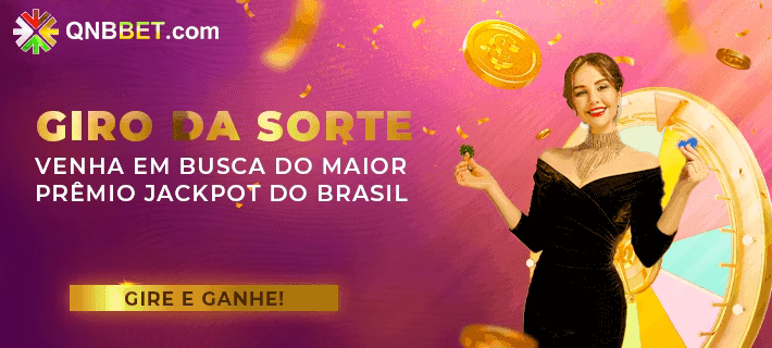 Promoções Sazonais golo777-0.com